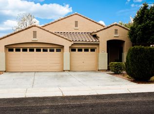 12249 W Madison St, Avondale, AZ 85323
