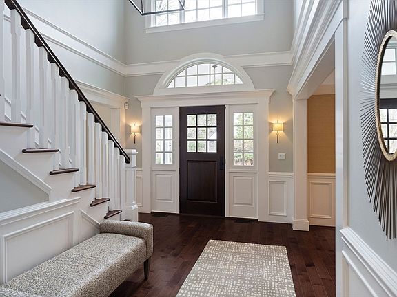 3rd image of 75 Dalton Rd
