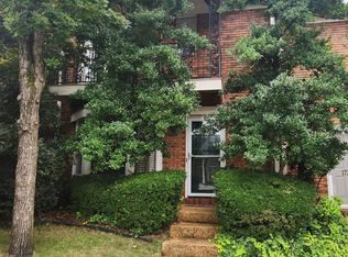 1730 Bienville St, Tuscaloosa, AL 35406