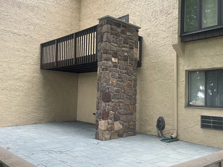 24 Golf Club Dr — Photo 18