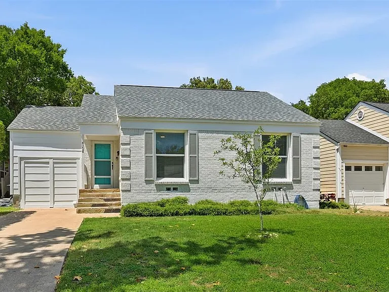 4308 Donnelly Ave — Photo 1