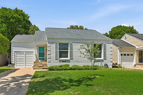 4308 Donnelly Ave Photo 1