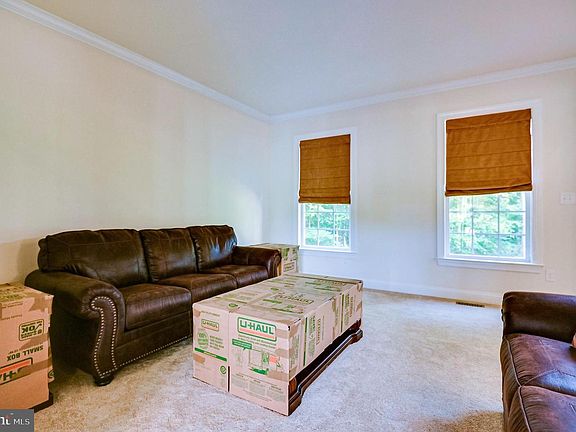 4th image of 56 Serene Hills Dr