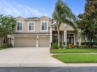 10124 Mallard Landings Way, Orlando, FL 32832