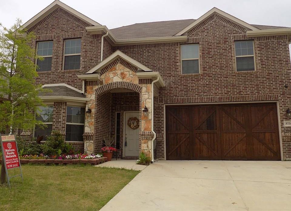 1st image of 5734 Mountain Hollow Dr