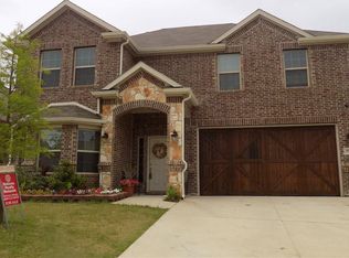 5734 Mountain Hollow Dr, Dallas, TX 75249