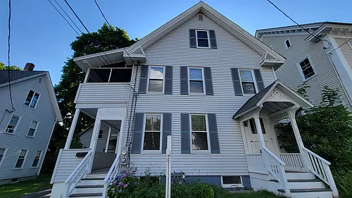 25 Pine St #A Photo 1 25 Pine St #A Photo 1