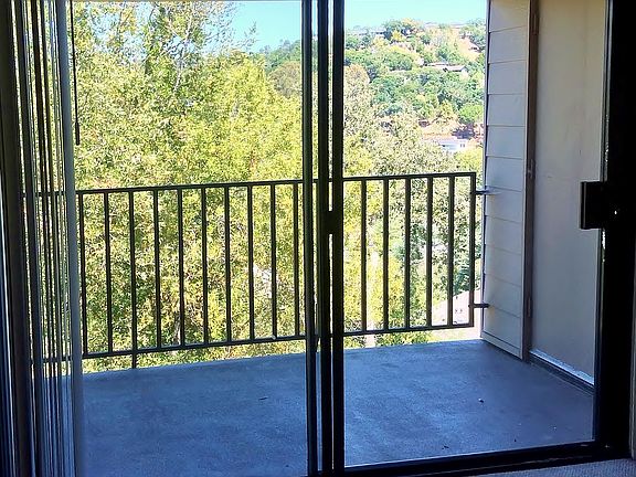 2nd image of 644 Via Casitas