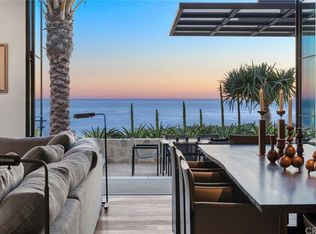 18 Water Prt, Newport Coast, CA 92657