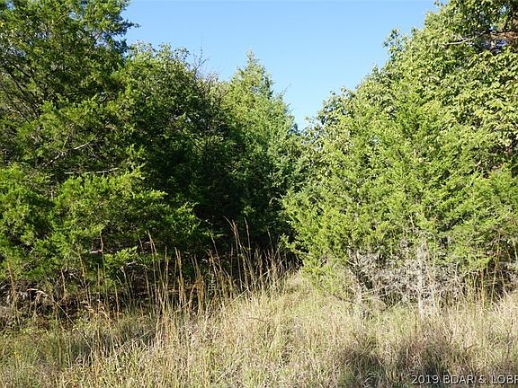 4th image of Cape Wood Dr
