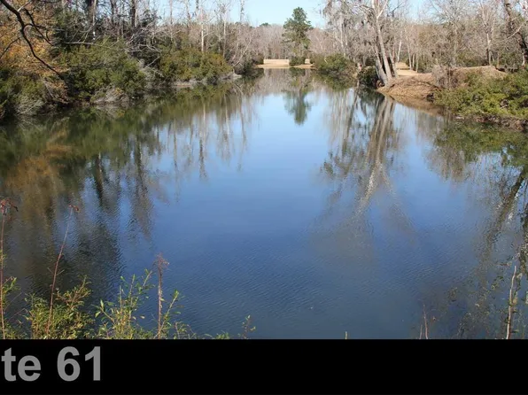 61 Cedar Rdg, Cleveland, TX 77327