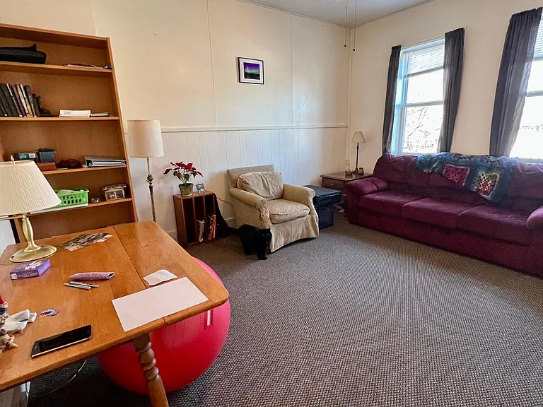 207 S 17th Ave E #207 — Photo 13