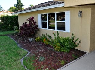 2493 NW 118th Ter, Coral Springs, FL 33065