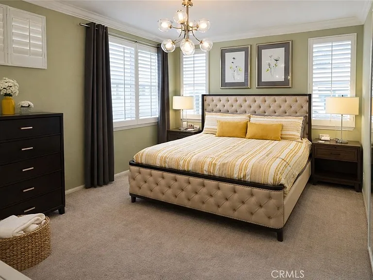10554 Cannon Dr — Photo 10
