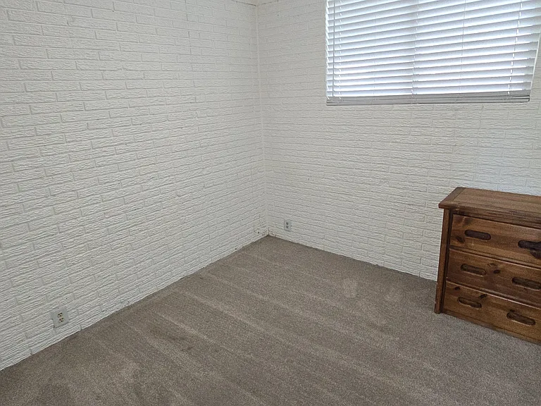800 E Aspen East Dr #4 — Photo 8