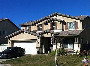 1st image of 5541 W Avenue L14