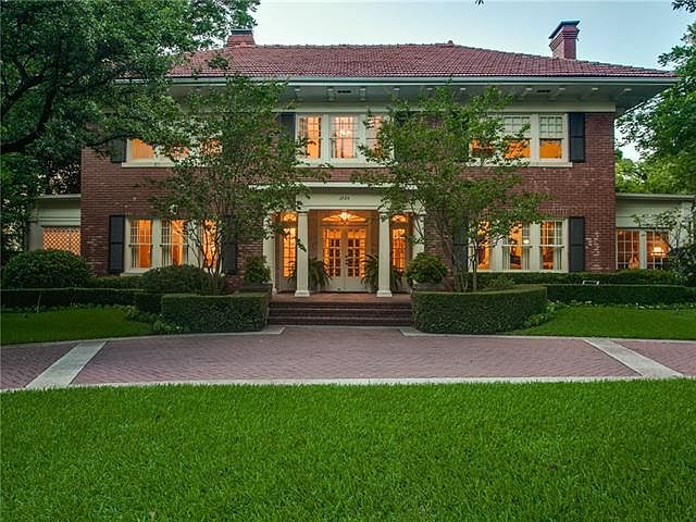 1st image of 3720 Mockingbird Ln