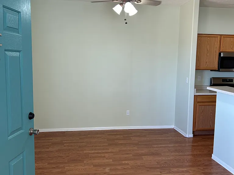 481 Turtle Back Rd #C — Photo 5