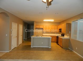 7908 Golden Ring Way, Antelope, CA 95843