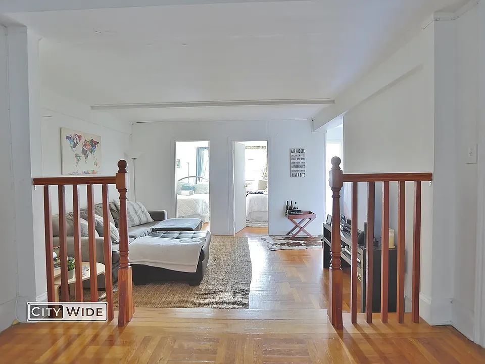 137 E 38th St #7H