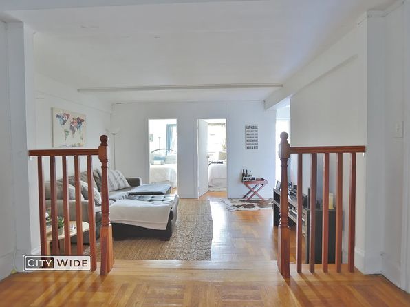 137 E 38th St APT 5B