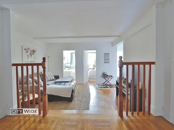 137 E 38th St APT 2G, New York, NY 10016