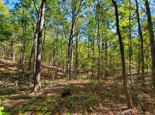 Cumberland Cove Rd #2, Monterey, TN 38574