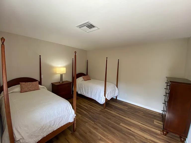 121 Degas Rd — Photo 19