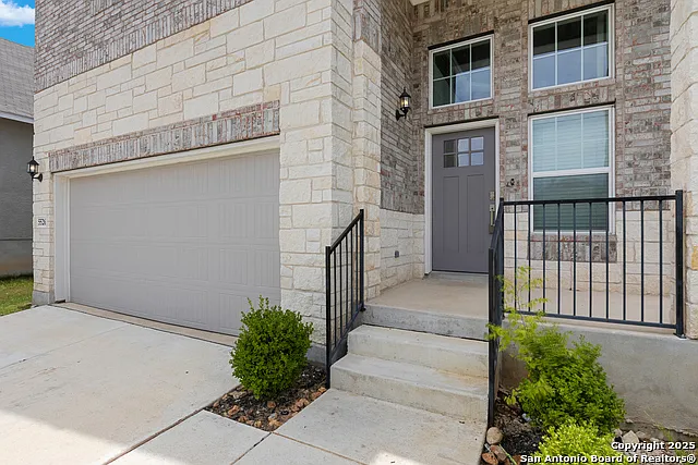 5526 Turkey Ter — Photo 3