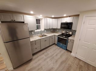1187 Saratoga St #B, Boston, MA 02128