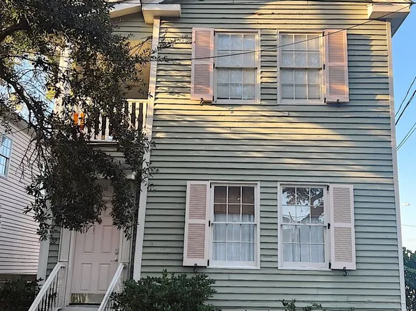 22 Cooper St APT B, Charleston, SC 29403
