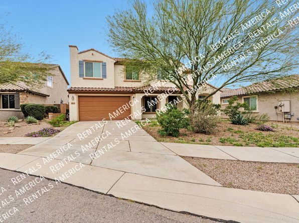 11042 E Lone Pine Pl