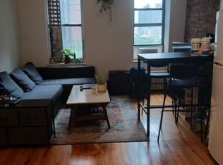 1626 3rd Ave APT 5B, New York, NY 10128