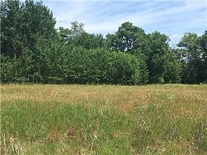 1st image of LOT 5 Hudson St