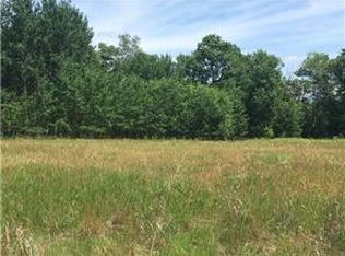 LOT 5 Hudson St, Nisswa, MN 56468