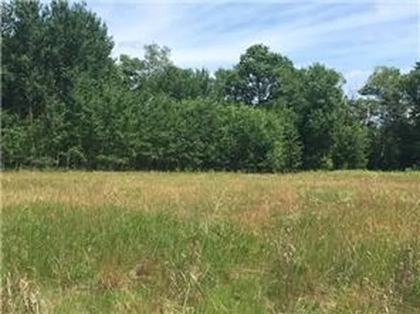 LOT 5 Hudson St, Nisswa, MN 56468