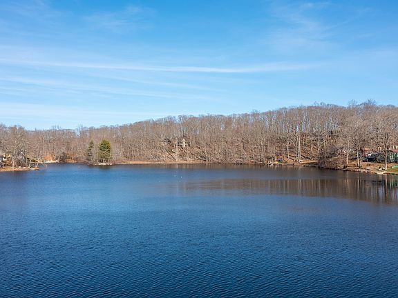 1171 West Lake Avenue