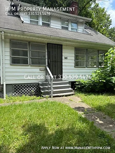 745 Noble Ave Photo 1