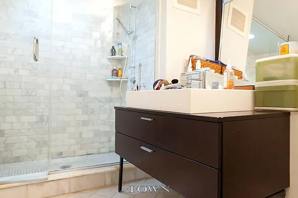 Rented by Town Residential | media 8