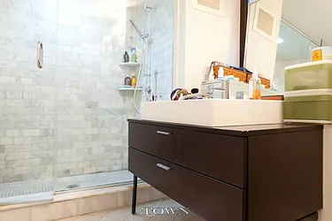 Rented by Town Residential