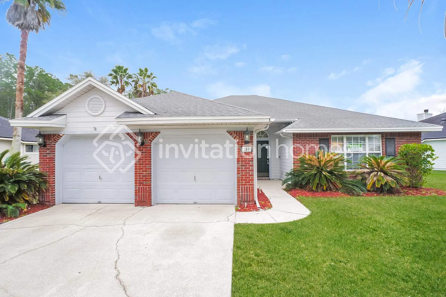 189 Southern Grove Dr Saint Johns, FL 32259 — Photo 1