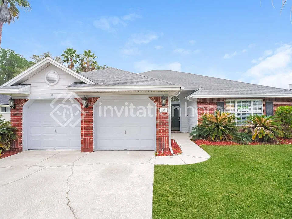 189 Southern Grove Dr