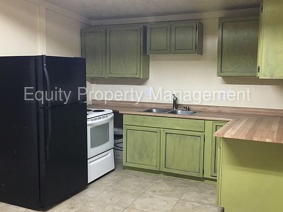 2nd image of 3151 W 3420 S