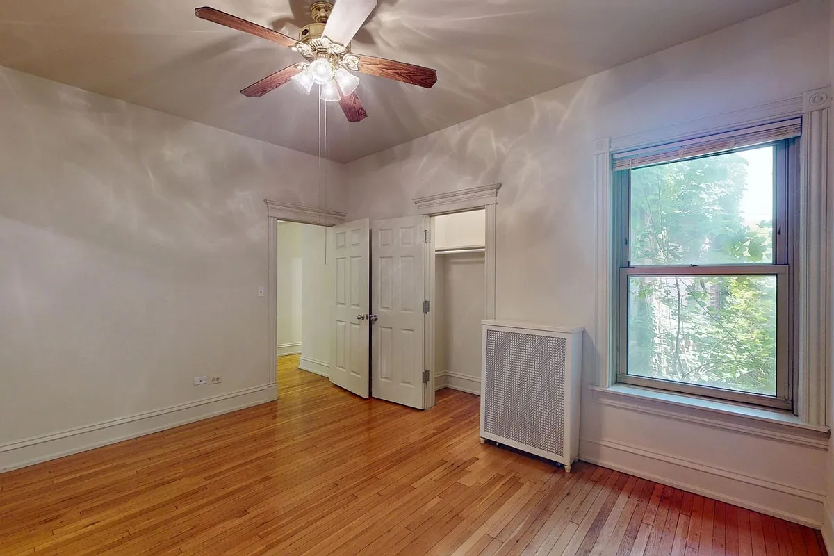 Floor plan 55334b2a
