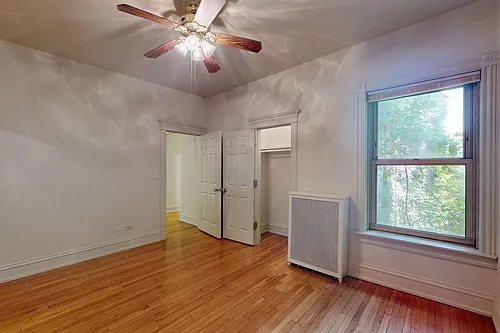 Floor plan 55334b2a