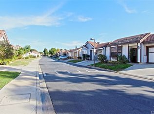 1673 Home Ter, Pomona, CA 91768