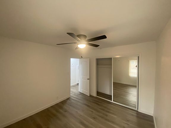 3rd image of 1840 N Gramercy Pl #5