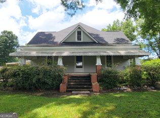 355 Bill Rutledge Rd, Winder, GA 30680