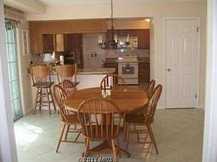 3rd image of 8016 Thornley Ct
