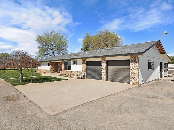 5th image of 28600 N Sowles Rd